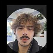 Giovane studente universitario offre lezioni private di Italiano su Termoli e Basso Molise